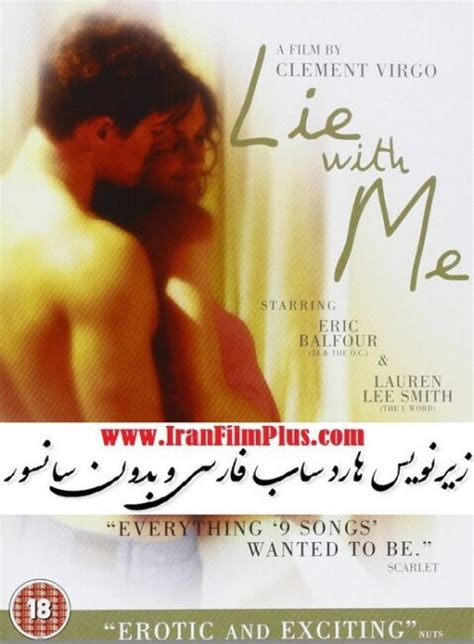 فیلم سکسی زیرنویس فارسی|بهترین سایت های پورنو: 20 پلتفرم برتر برای تماشای فیلم های بزرگسالان